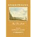 Sparrowhawk III: Caxton