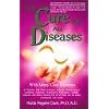 The Cure for All Diseases