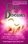 The Cure for All Diseases