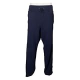 adidas - Adidas Pre-Sweat Mens Pants