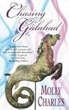 Five Star Expressions - Chasing Galahad