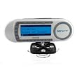 Xact XTR8CK Sirius Satellite Plug & Play Radio Receiver and Vehicle Kit