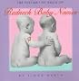 The Distinctive Book of Redneck Baby Names