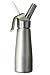 iSi Cream Profi Whipped Cream Maker