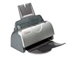 Visioneer Inc Scanner Xerox Documate 152 48 Bit Xdm1525d-wu