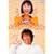 NHK����������Ƃ������� �������A���x�X�g [DVD]
