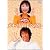 NHKおかあさんといっしょ メモリアルベスト [DVD]