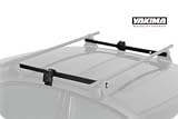 Yakima Q Stretch Kit
