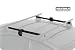 Sporting Goods : Yakima Q Stretch Kit