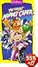 The Great Muppet Caper