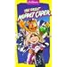 The Great Muppet Caper [VHS]