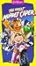 VHS : The Great Muppet Caper