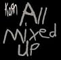 All Mixed Up
