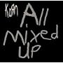 All Mixed Up