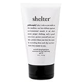 Philosophy Shelter Untinted SPF 30 4oz