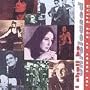 Songs of Bob Dylan