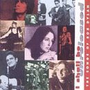 CD-Charts  Search : I Shall Be Unreleased: Songs of Bob Dylan