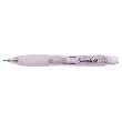 SUMO-GRIP 0.9MM CLEAR SUKURA SUMO-GRIP PENCIL 1-EACH