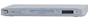 JVC XV-NP10S Multi Region Code Free DVD Player