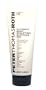 Ultimate Body Sculpting Slimming Gel