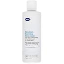 Bliss Fabulous Foaming Face Wash