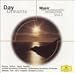 Day Dreams: Music for Romantic Moments, Vol. 2