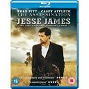 Assassination Of Jesse James By The Coward Robert Ford
