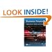 Business Finance: Applications, Models and Cases