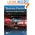 Business Finance: Applications, Models and Cases