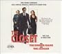 Closet / Dinner Game / Jaguar - O.S.T.