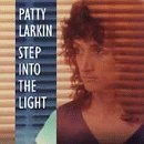 Step Into the Light