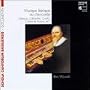 Iberian Music for Harpsichord