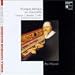 Classical Music : Iberian Music for Harpsichord