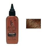 Clairol Beautiful Collection Medium Warm Brown B13W 3oz Clairol Beautiful Collection Medium Warm Brown B13W 3oz