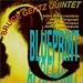Blueprint