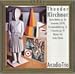 Classical Music : Theodor Kirchner: Compositions for Piano Trio, Vol. 3
