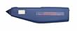 DIAMOND TESTER- A SOURCE MULTI TESTER