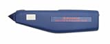 DIAMOND TESTER- PRESIDIUM A SOURCE MULTI TESTER