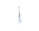 Philips HX5551/02 Sonicare Elite Toothbrush  with Patented Sonic Technology, Smartimer and Quadpacer