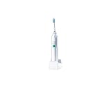 Philips HX5551/02 Sonicare Elite Toothbrush  with Patented Sonic Technology, Smartimer and Quadpacer