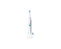 Philips HX5551/02 Sonicare Elite Toothbrush  with Patented Sonic Technology, Smartimer and Quadpacer