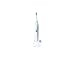 Philips HX5551/02 Sonicare Elite Toothbrush  with Patented Sonic Technology, Smartimer and Quadpacer