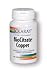 BioCitrate Copper - 60 - Capsule