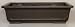 Bonsai Boy's Mica Bonsai Pot - Rectangle<br>21 1/2