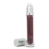 Dr.Brandt Lineless Anti-Oxydant Gel ( For All Skin Types ) 45ml/1.5oz