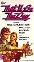 That'll Be the Day [VHS]