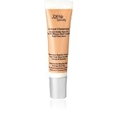 Joey New York - Instant Chemistry Quick Under Eye Fix