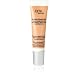 Beauty : Joey New York - Instant Chemistry Quick Under Eye Fix