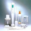Braun Multiquick Baby Set MR440HC