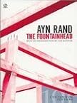 The Fountainhead